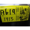 Image 4 : 46" TOSHIBA TV - NO REMOTE