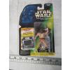Image 3 : 3 STAR WARS FIGURINES