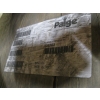 Image 4 : 2 PART ROLLS OF LAY FLAT WIRE