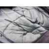 Image 2 : WEIGHTED BLANKET
