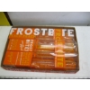 Image 2 : 3 FROSTBITE PEACH WINE FREEZIES
