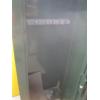 Image 3 : STACK ON METAL GUN CABINET