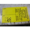 Image 3 : 3 FIRST AID KITS