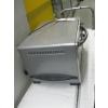 Image 4 : STAINLESS KITCHEN AID TOASTER OVEN
