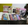 Image 1 : RECORDS