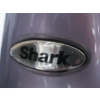 Image 3 : SHARK VACUUM & A SHARK FLOOR MOP
