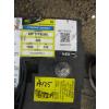 Image 4 : WORKING ALLIANCE 12V BATTERY