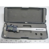 Image 1 : MASTERCRAFT DIGITAL CALIPER