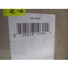 Image 5 : 2 STRUT ASSEMBLIES - NEW IN BOX
