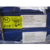 Image 3 : 32 BOXES OF MOUNTAIN COLLECTION "EVEREST"