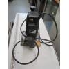 Image 2 : FREUD 1/2" ROUTER
