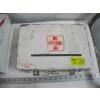 Image 2 : 2 FIRST AID KITS