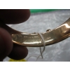 Image 3 : GOLD PLATED BRACELET