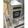 Image 1 : GRINDMASTER COFFEE GRINDER