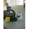 Image 2 : MINI SUNBEAM MIXER CLOCK & A MINI MICROSCOPE
