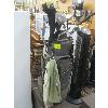 Image 1 : SET OF GOLF CLUBS