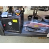 Image 1 : MISC. COLEMAN OVEN, POCKET WARMER, BILLOWS, ETC.