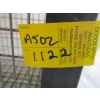 Image 5 : SM. ANIMAL TRAP