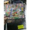 Image 2 : JAPAN STAMPS & CDN STAMPS
