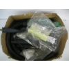 Image 2 : ASST. WELDING ACCESSORIES