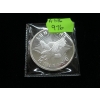 Image 1 : 1 OZ. SUNSHINE MINTING .999 SILVER COIN (TAX EXEMPT)