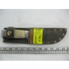 Image 2 : KNIFE W/SHEATH