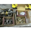 Image 3 : MISC. BOLTS, ETC.