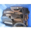 Image 2 : TROWELS, CUTTER, ETC.
