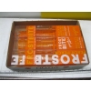 Image 2 : 3 FROSTBITE PEACH WINE FREEZIES