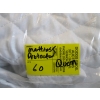 Image 2 : QUEEN MATTRESS PROTECTOR