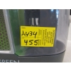 Image 5 : BISSELL LITTLE GREEN PRO HEAT CLEANER