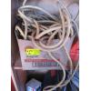 Image 1 : HEAVY DUTY EXTENSION CORD