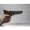 Image 2 : AMERICAN CLASSIC .177 CALIBER PELLET PISTOL