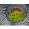 Image 4 : PRESTO ELECTRIC HEATER