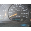Image 9 : 2005 GMC JIMMY, 185,063KMs, NEEDS BATTERY, VIN 1GKCT18X95K120438