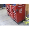 Image 2 : BEACH MULTI DRAWER TOOLBOX