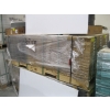 28 BOXES OF EC PREMIUM VINYL FLOORING "MUTON"