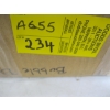 Image 5 : 2 BOXES OF ASST. OIL LAMPS & SHADES