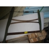 Image 1 : 1 BUCK SAW
