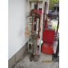 Image 4 : 2 VINTAGE PUMPS