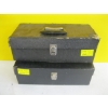 Image 1 : 2 CASES OF 8 TRACKS