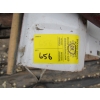 Image 4 : 2 PALLETS OF MISC. SCRAP STEEL, ETC.