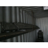 Image 1 : SHELF OF STEP GRADING, ETC.