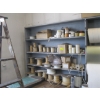 Image 2 : ASST. INSULATION MATERIAL