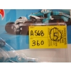 Image 2 : 5 HOTWHEEL PACKAGES