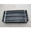 Image 2 : PLASTIC SHELF UNIT