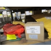 Image 5 : SHELF OF MEYERS PUMP PARTS