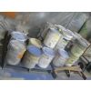 Image 2 : 2 PALLETS OF ASST. PAINT