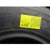 Image 6 : SET OF 4 P185/80R13 WINTER STUDDED TIRES
