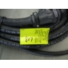 Image 4 : WELDER CABLE